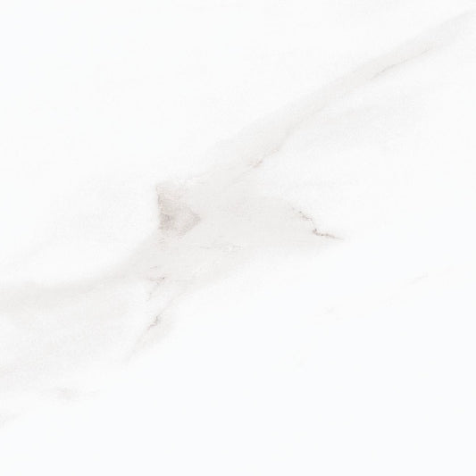 Venetian Verona Semi Porcelain Tile