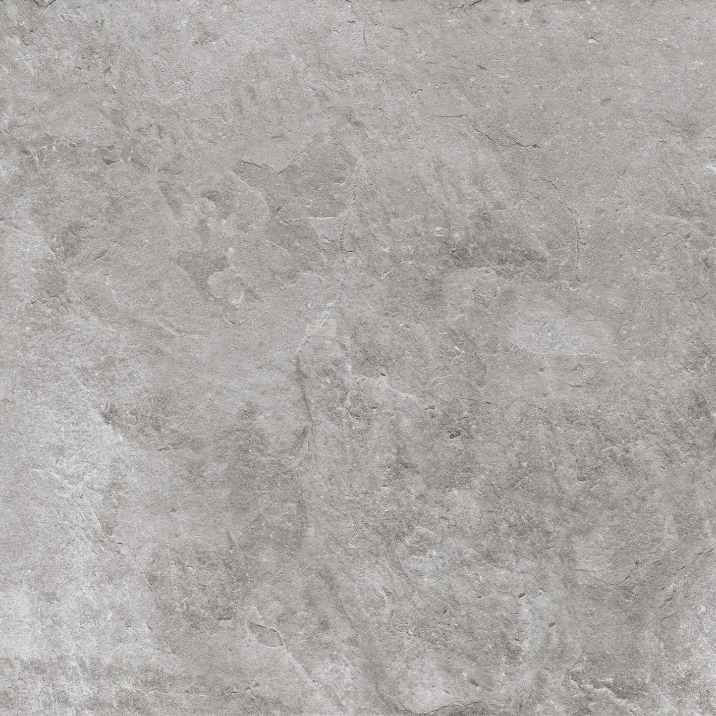 Vigor Cobble Sintered Stone Pavers