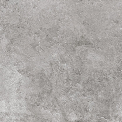 Vigor Cobble Sintered Stone Pavers