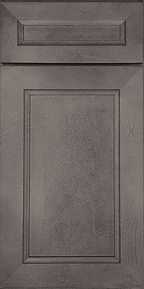 SGG-Alton Stone Grey Double Shaker