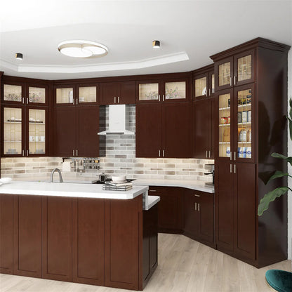 SGG-Espresso Shaker