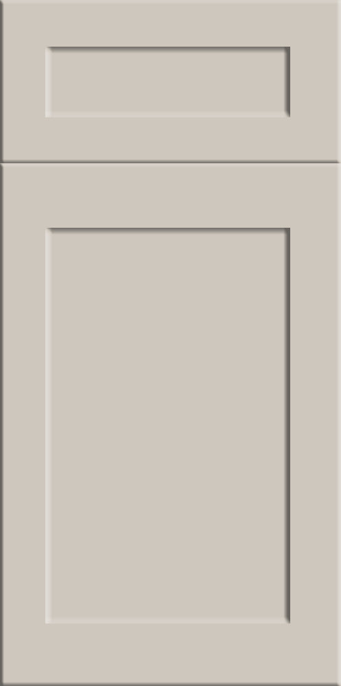 SGG-Taupe Shaker