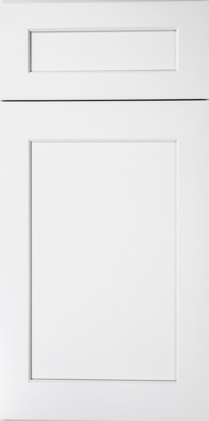 SGG-White Shaker