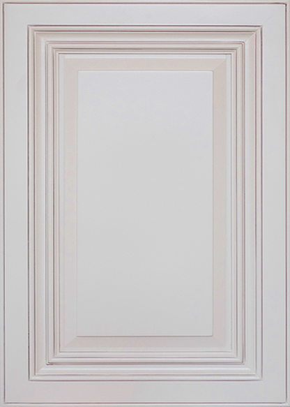 SQ-Antique White