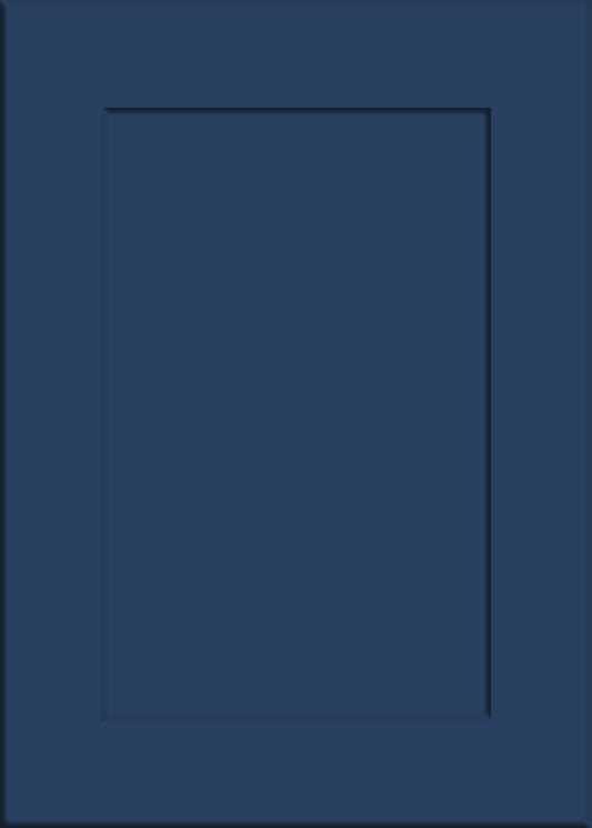 SQ-Townsquare Shaker Blue