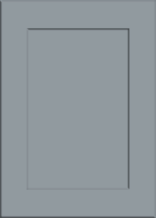 SQ-Townsquare Shaker Grey