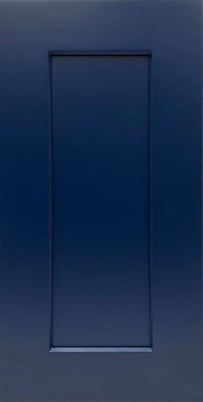 SF-Navy Blue Shaker