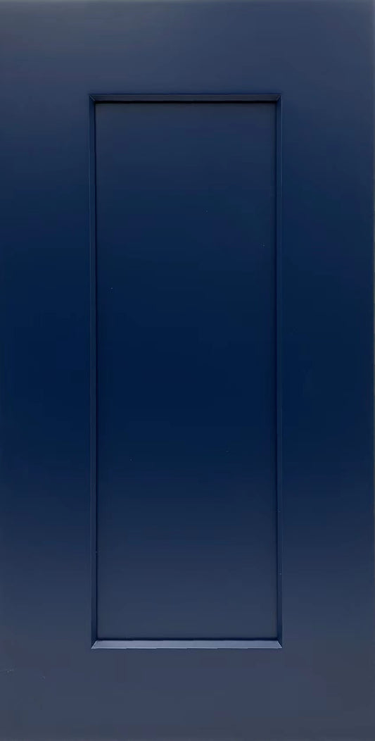 SF-Navy Blue Shaker