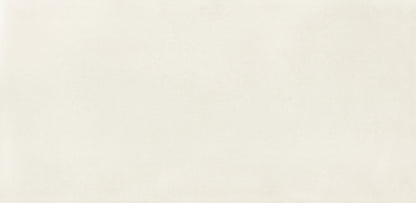 Blanc Cemento Matte silica free quartz slab sample by Stratus Surfaces