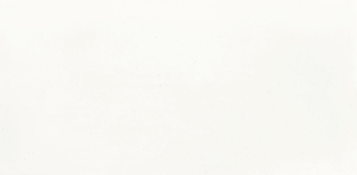 Classic Carrara silica free quartz slab sample by Stratus Surfaces