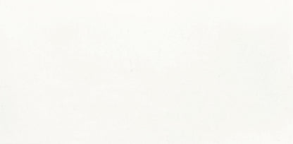 Classic Carrara silica free quartz slab sample by Stratus Surfaces