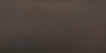 Cosmic Gray silica free quartz slab by Stratus Surfaces, gray, polished finish