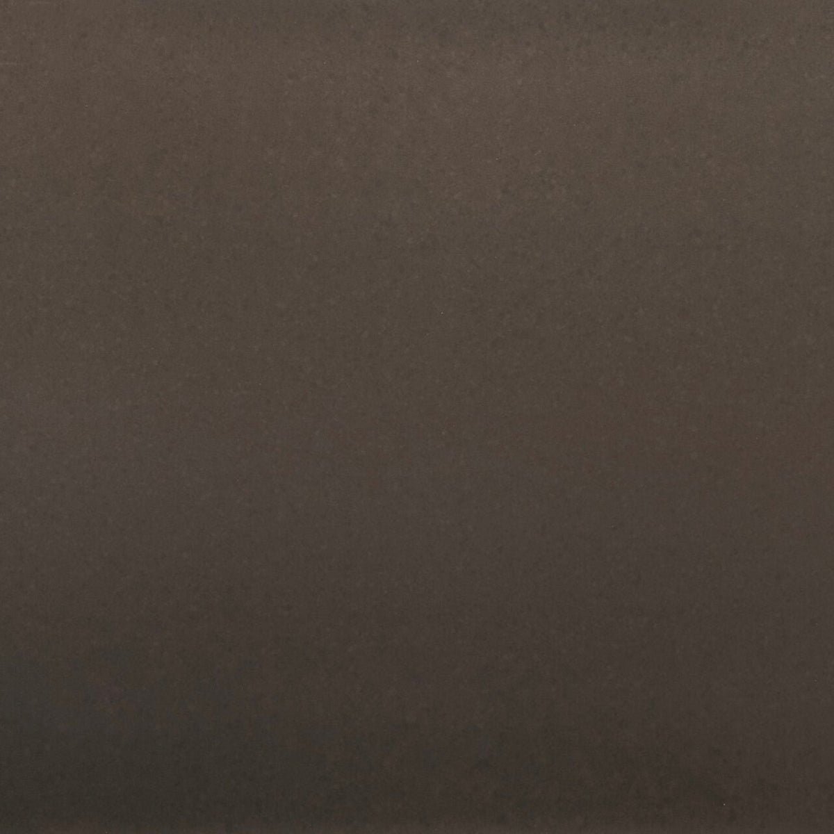 Cosmic Gray silica free quartz slab by Stratus Surfaces, square close up of the stone pattern
