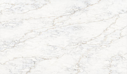 Delicato Valley Matte silica free quartz slab sample by Stratus Surfaces