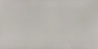 Gris Cemento Matte silica free quartz slab sample by Stratus Surfaces