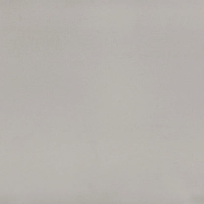 Gris Cemento Matte silica free quartz slab by Stratus Surfaces, square close up of the stone pattern