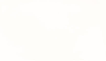 Luxury White silica free quartz slab by Stratus Surfaces, white, polished finish