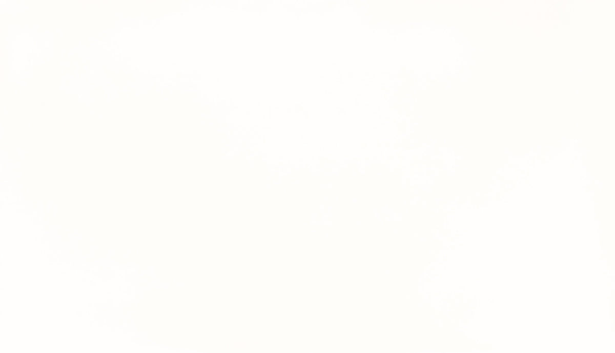 Luxury White silica free quartz slab sample by Stratus Surfaces