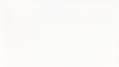 Oxford White silica free quartz slab by Stratus Surfaces, white, polished finish