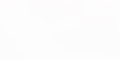 Supreme White silica free quartz slab by Stratus Surfaces, white, polished finish
