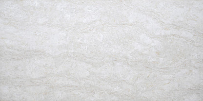 Taj LeClair silica free quartz slab sample by Stratus Surfaces