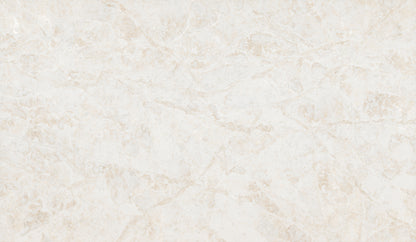 Taj Matera Matte silica free quartz slab sample by Stratus Surfaces