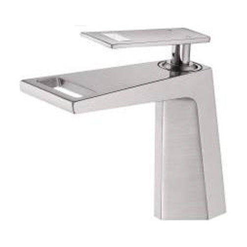 Bruma Bathroom Lavatory Faucet