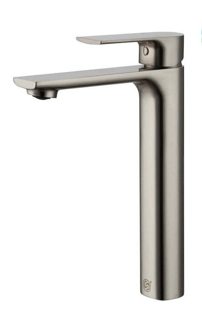 Dora Bathroom Vessel Faucet