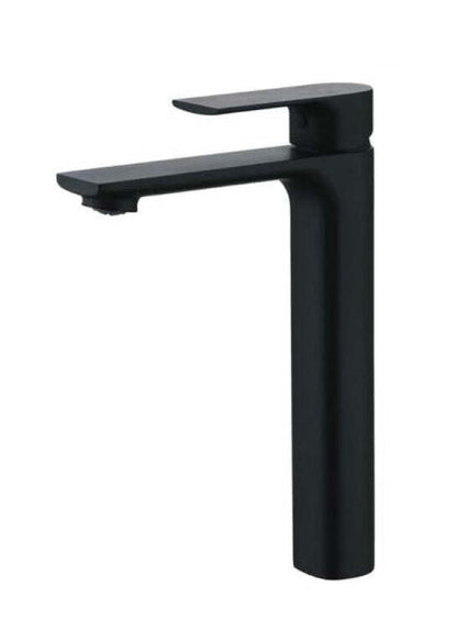 Dora Bathroom Vessel Faucet