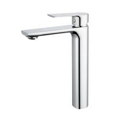 Dora Bathroom Vessel Faucet