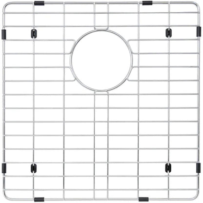 Felix Stainless Steel Sink Grid