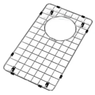 Harmon Stainless Steel Sink Grid