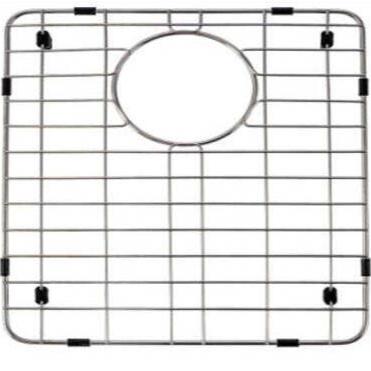 Kennedy Stainless Steel Sink Grid