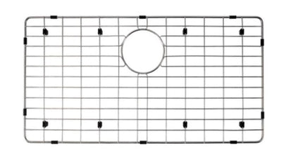 Kennedy Stainless Steel Sink Grid