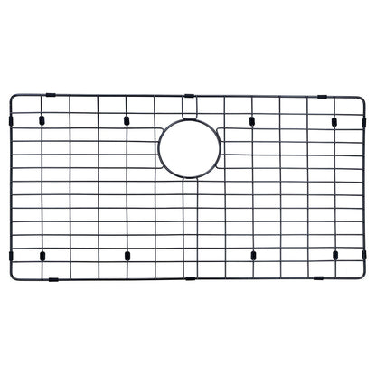 Kennedy Stainless Steel Sink Grid