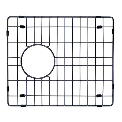 Kennedy Stainless Steel Sink Grid