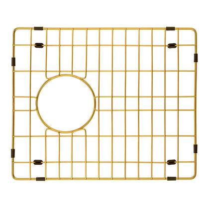 Kennedy Stainless Steel Sink Grid