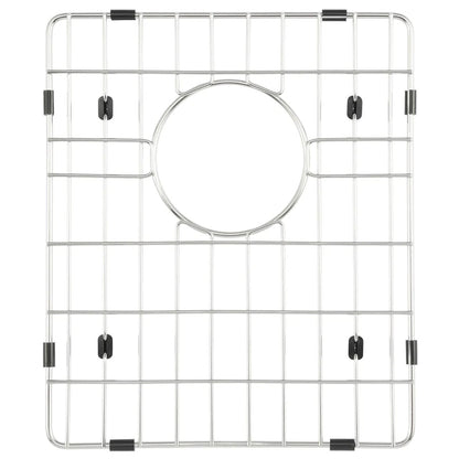 Kennedy Stainless Steel Sink Grid