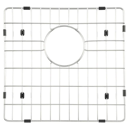 Kennedy Stainless Steel Sink Grid