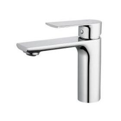 Lionel Bathroom Lavatory Faucet