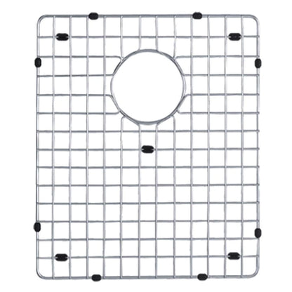 Mandy Stainless Steel Sink Grid
