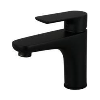 Nettie Bathroom Lavatory Faucet
