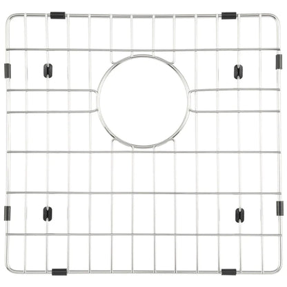 Ronny Stainless Steel Sink Grid