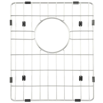 Ronny Stainless Steel Sink Grid