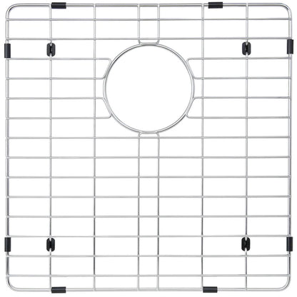 Ronny Stainless Steel Sink Grid