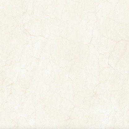 6003 Ceramic Tile