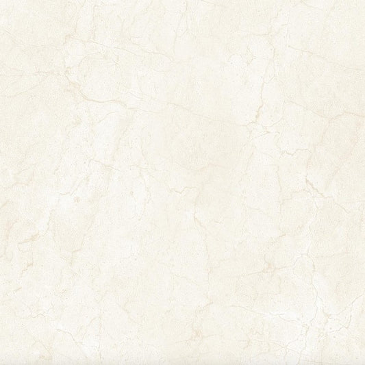 6003 Ceramic Tile