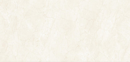 6003 Ceramic Tile