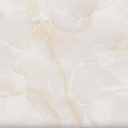 Agatha Onyx Ceramic Tile