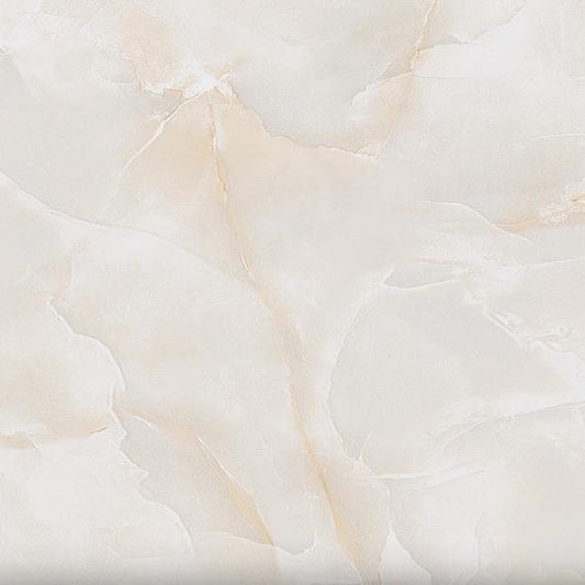 Agatha Onyx Ceramic Tile